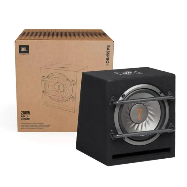 Jbl_Basspro_8_Active_Subwoofer_For_Deep_Bass_Universal_Default_Title