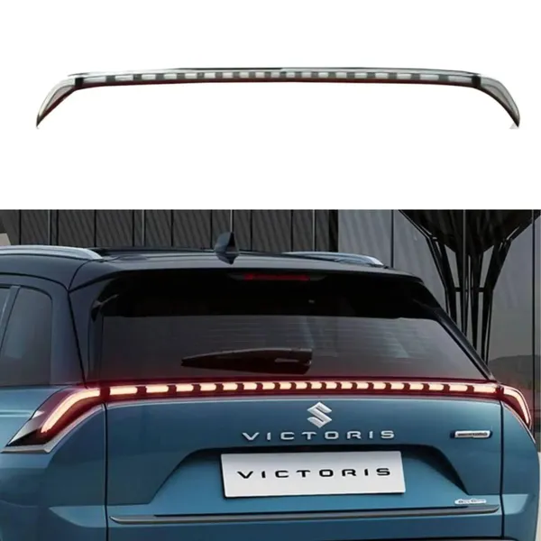 Maruti_Suzuki_Victoris_Led_Connecting_Tail_Light_For_Enhanced_Safety_Without_Coupler