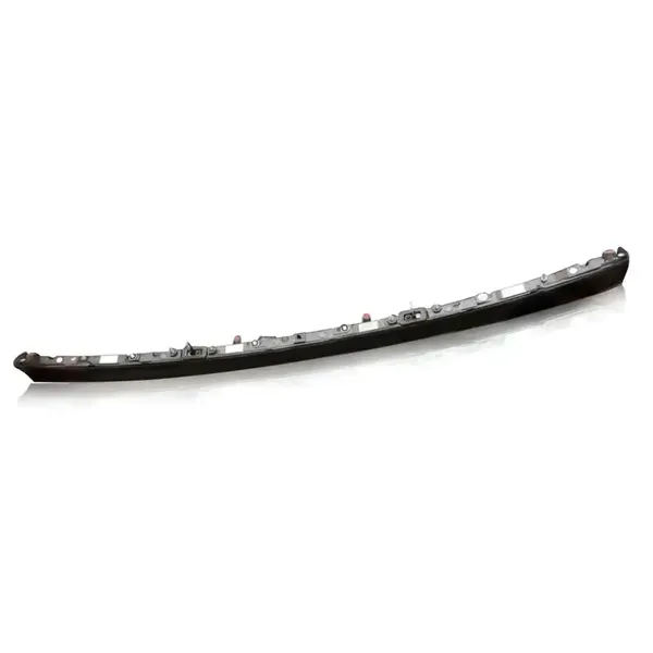 Maruti_Suzuki_Victoris_Led_Connecting_Tail_Light_For_Enhanced_Safety_Without_Coupler