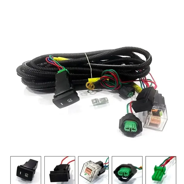 Foglight_Wiring_Kit_With_Relay_And_Switch_For_Cars_Universal_Default_Title
