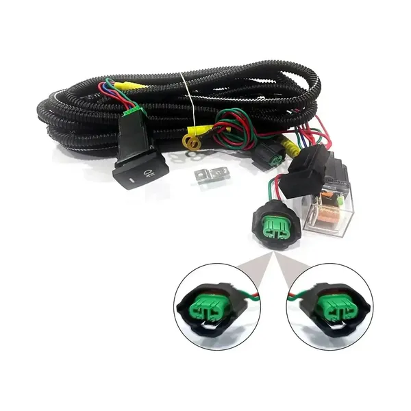 Foglight_Wiring_Kit_With_Relay_And_Switch_For_Cars_Universal_Default_Title