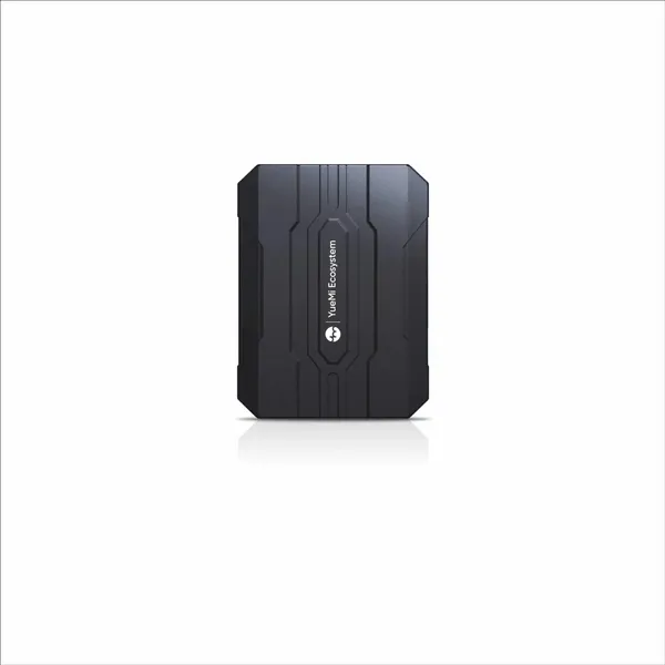 Yuemi_Ecosystem_Yuemi_P4_Android_Box_To_Convert_Oem_Stereo_To_Android_Android_Ai_Box_Universal_P4_4_64gb