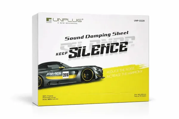 Unplug_Soundproofing_Damping_Sheets_For_Cars_Pack_Of_10_Universal_Default_Title