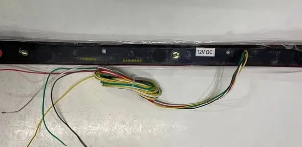 Kia_Carens_2022_Connecting_Tail_Light_Enhancements_Default_Title