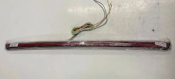 Kia_Carens_2022_Connecting_Tail_Light_Enhancements_Default_Title