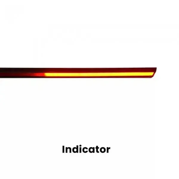 Kia_Carens_2022_Connecting_Tail_Light_Enhancements_Default_Title
