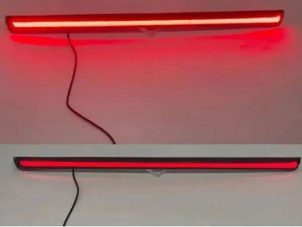 Kia_Carens_2022_Connecting_Tail_Light_Enhancements_Default_Title