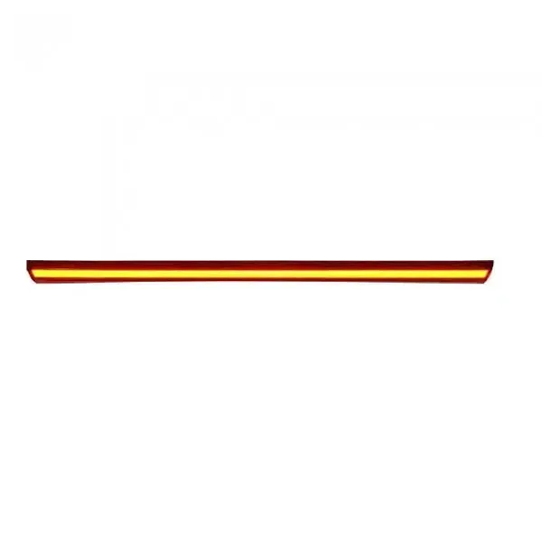 Kia_Carens_2022_Connecting_Tail_Light_Enhancements_Default_Title