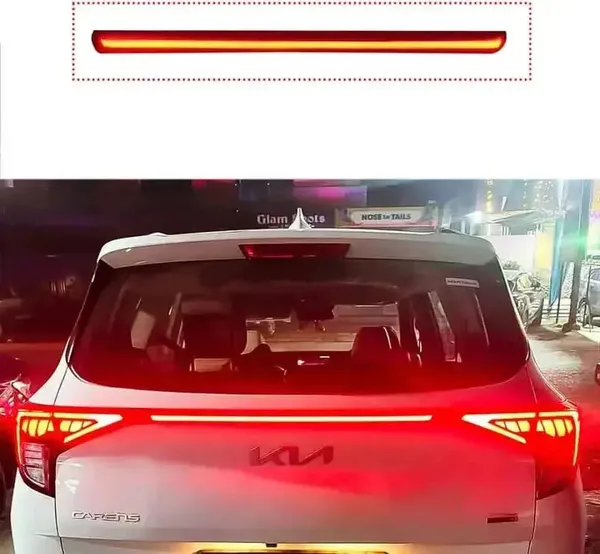 Kia_Carens_2022_Connecting_Tail_Light_Enhancements_Default_Title