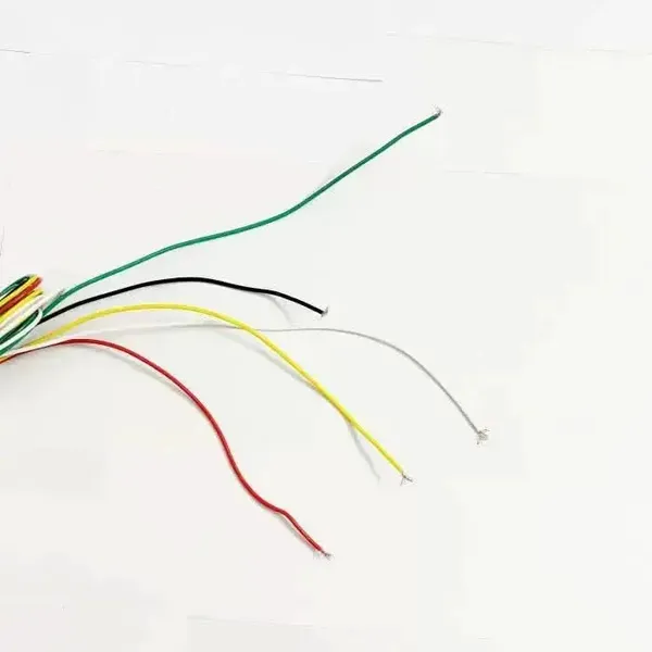 Kia_Carens_2022_Connecting_Tail_Light_Enhancements_Default_Title