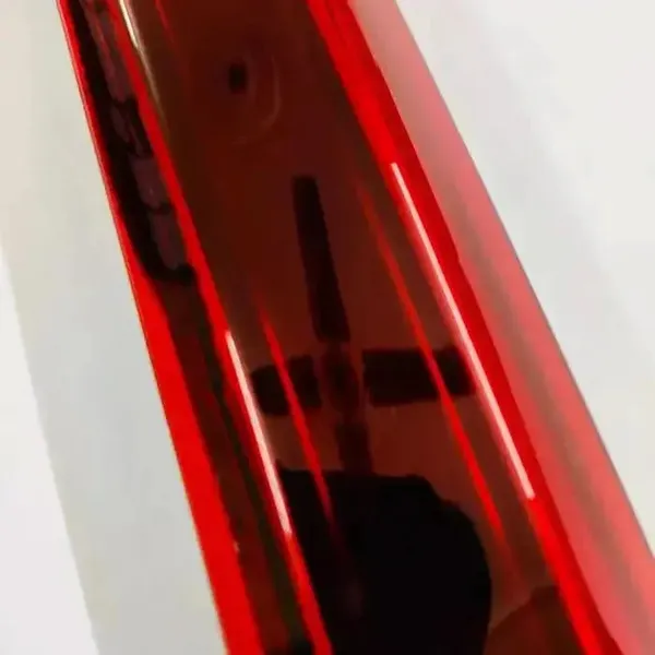 Kia_Carens_2022_Connecting_Tail_Light_Enhancements_Default_Title
