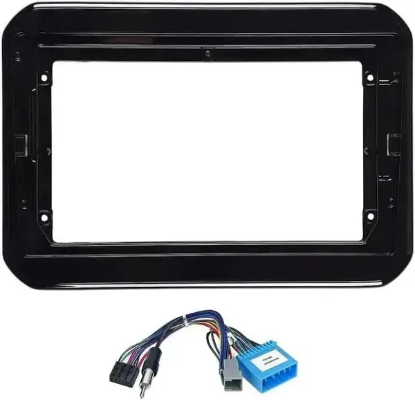 9_Inch_Android_Frame_For_Ignis_Default_Title