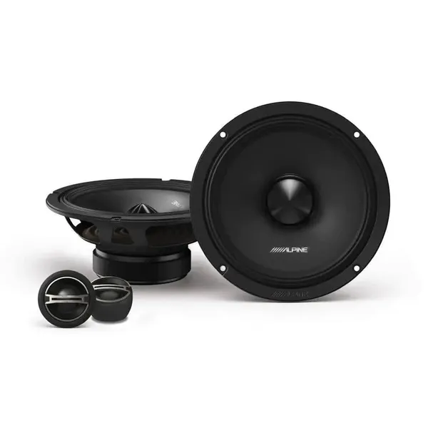 Alpine_Dm_65c_6_5_Inch_Component_Speaker_Universal_Default_Title