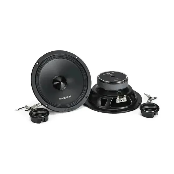 Alpine_Dm_65c_6_5_Inch_Component_Speaker_Universal_Default_Title