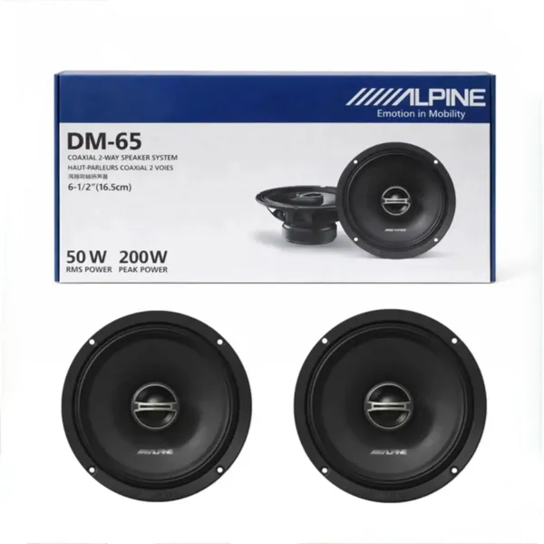 Alpine_6_5_Inch_Coaxial_Car_Speakers_For_Better_Audio_Universal_Default_Title