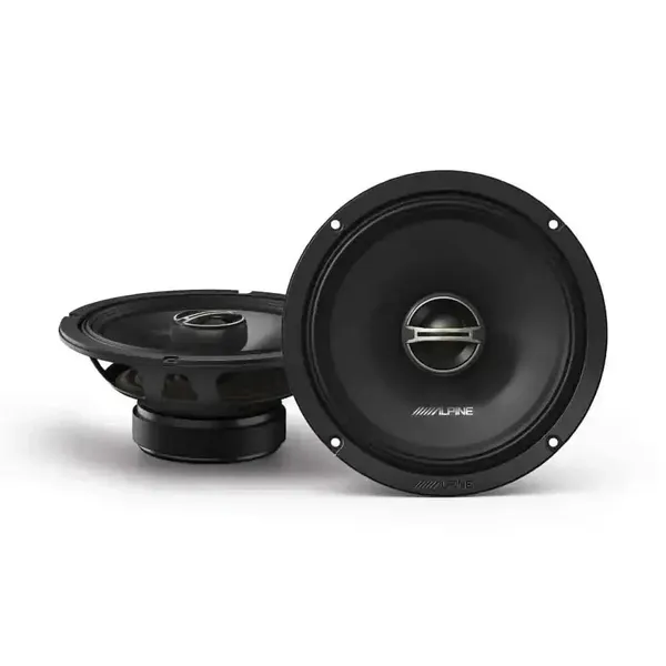 Alpine_Dm_65c_6_5_Inch_Speakers_Combo_For_Cars_Universal_Default_Title