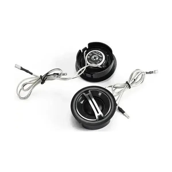Alpine_Dm_65c_6_5_Inch_Speakers_Combo_For_Cars_Universal_Default_Title