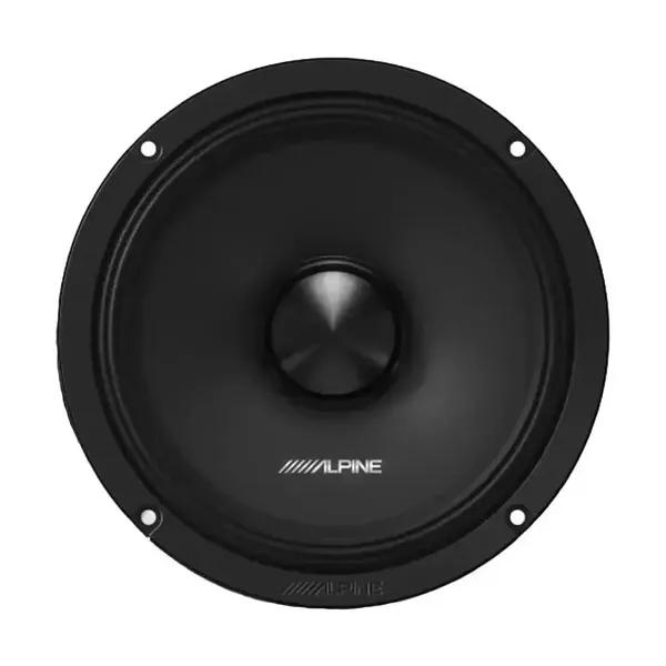 Alpine_Dm_65c_6_5_Inch_Speakers_Combo_For_Cars_Universal_Default_Title