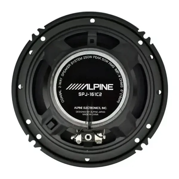 Alpine_6_5_Inch_Coaxial_Car_Speakers_50w_Rms_Universal_Default_Title