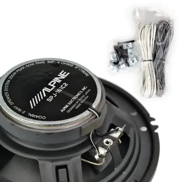 Alpine_6_5_Inch_Coaxial_Car_Speakers_50w_Rms_Universal_Default_Title