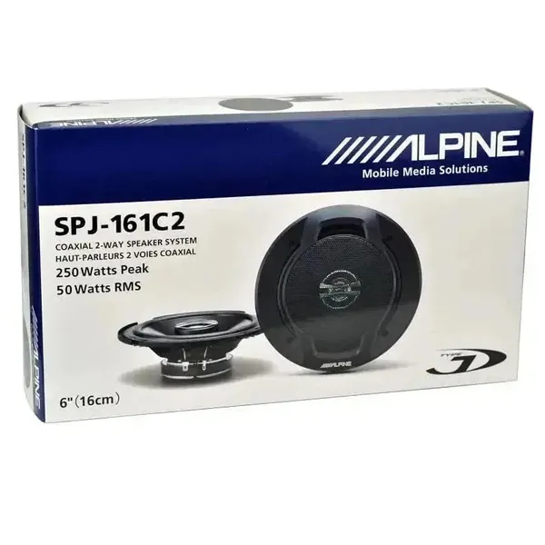 Alpine_6_5_Inch_Coaxial_Car_Speakers_50w_Rms_Universal_Default_Title