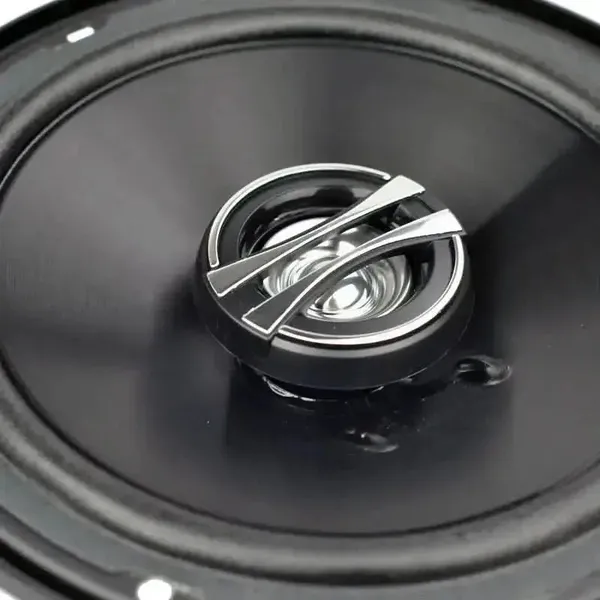 Alpine_6_5_Inch_Coaxial_Car_Speakers_50w_Rms_Universal_Default_Title