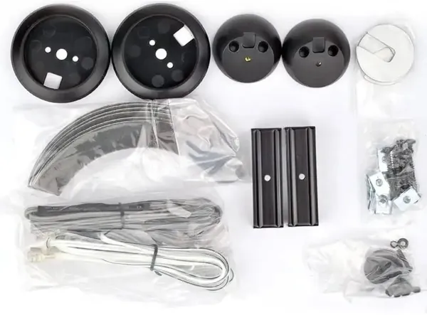 Alpine_Spj_161cs_6_5_Inch_Component_Car_Speakers_Universal_Default_Title