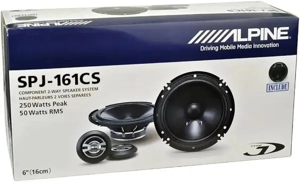 Alpine_Spj_161cs_6_5_Inch_Component_Car_Speakers_Universal_Default_Title