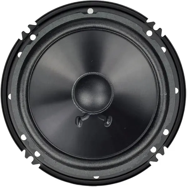 Alpine_Spj_161cs_6_5_Inch_Component_Car_Speakers_Universal_Default_Title
