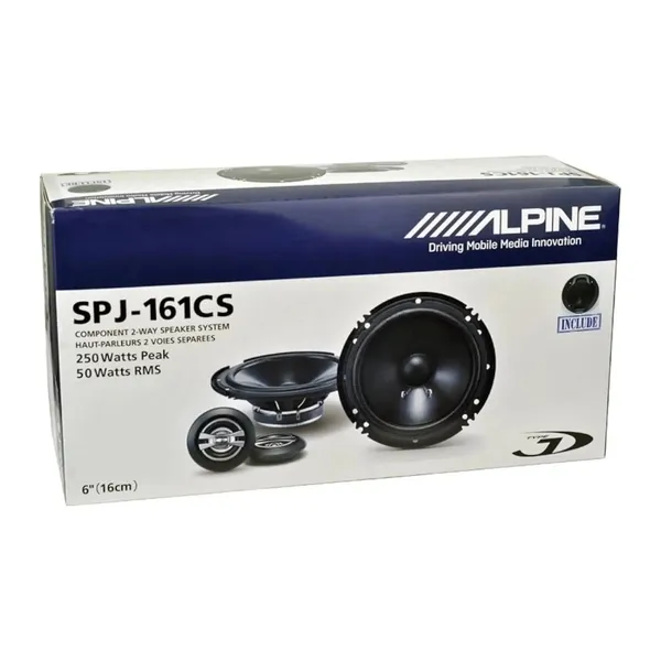 Alpine_Spj_161cs_6_5_Inch_Component_Car_Speakers_Universal_Default_Title
