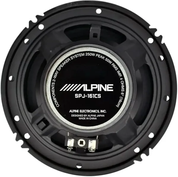 Alpine_Spj_161cs_6_5_Inch_Component_Car_Speakers_Universal_Default_Title