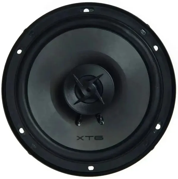 Vextron_Xt6_Edition_Noir_6_Inch_Coaxial_Speakers_Universal_Default_Title