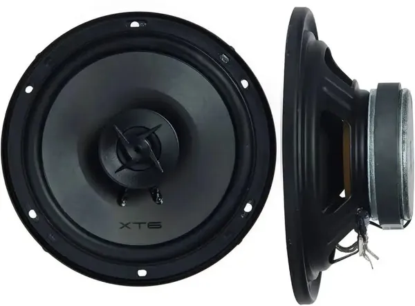 Vextron_Xt6_Edition_Noir_6_Inch_Coaxial_Speakers_Universal_Default_Title