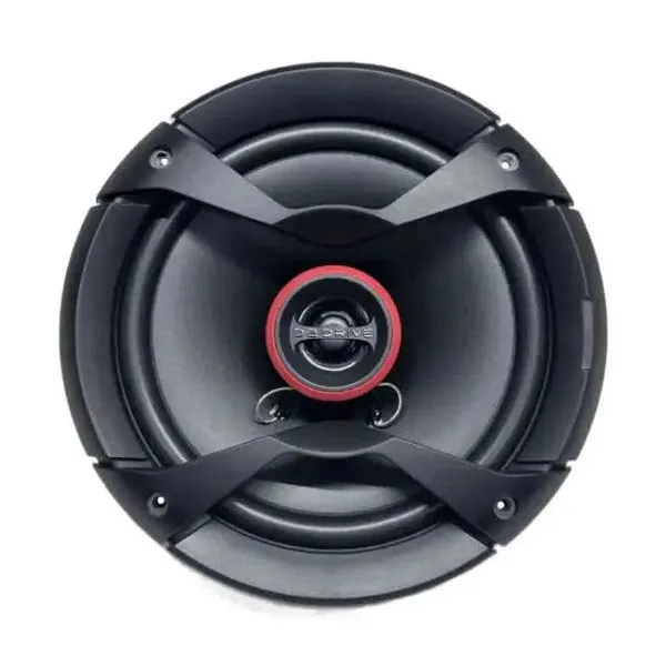 Db_Drive_Coaxial_Dual_Cone_Speakers_For_Cars_Universal_Default_Title