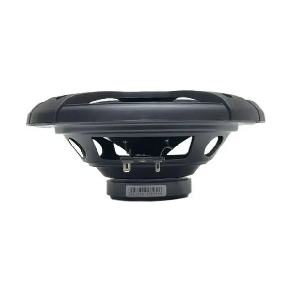 Db_Drive_Coaxial_Dual_Cone_Speakers_For_Cars_Universal_Default_Title