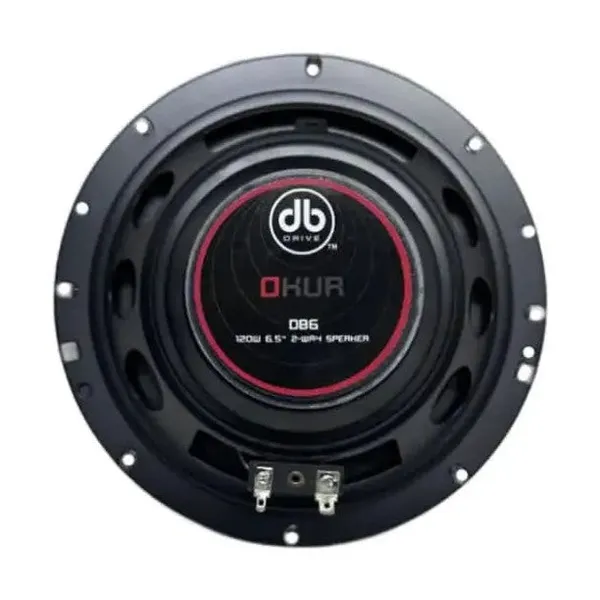 Db_Drive_Coaxial_Dual_Cone_Speakers_For_Cars_Universal_Default_Title