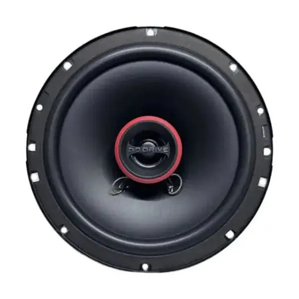 Db_Drive_Coaxial_Dual_Cone_Speakers_For_Cars_Universal_Default_Title