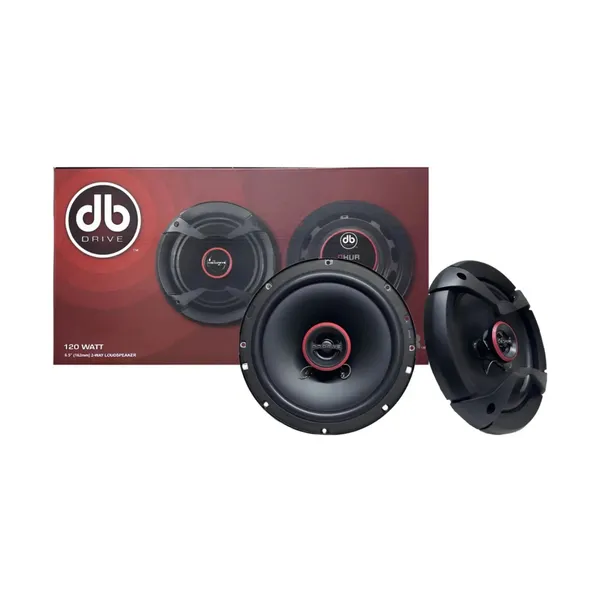 Db_Drive_Coaxial_Dual_Cone_Speakers_For_Cars_Universal_Default_Title