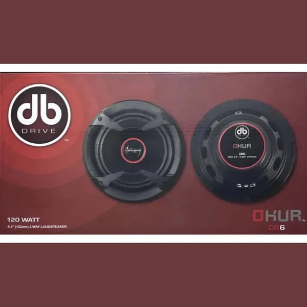 Db_Drive_Coaxial_Dual_Cone_Speakers_For_Cars_Universal_Default_Title