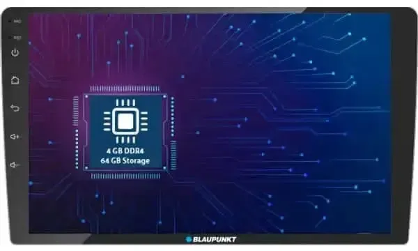 Blaupunkt_Sanjose_1000_9_Inch_Android_13_Android_Car_Stereo_4gb_Ram_64gb_Wireless_Carplay_Android_Auto_360_Camera_Support_Universal_Default_Title