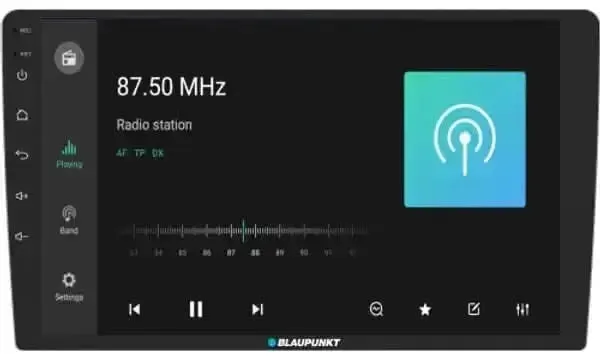 Blaupunkt_Sanjose_1000_9_Inch_Android_13_Android_Car_Stereo_4gb_Ram_64gb_Wireless_Carplay_Android_Auto_360_Camera_Support_Universal_Default_Title
