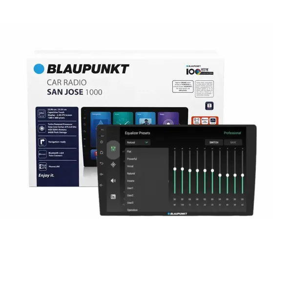 Blaupunkt_Sanjose_1000_9_Inch_Android_13_Android_Car_Stereo_4gb_Ram_64gb_Wireless_Carplay_Android_Auto_360_Camera_Support_Universal_Default_Title
