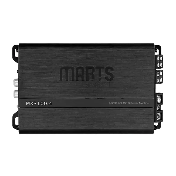 Marts_Digital_Marts_Mxs100_4_Compact_4_Channel_Car_Amplifier_Universal_Default_Title