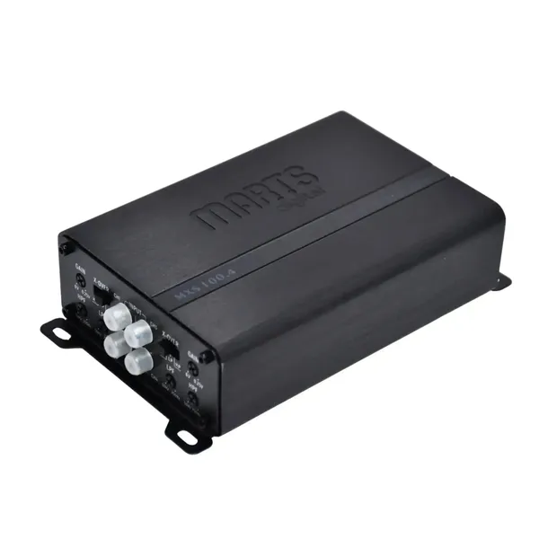 Marts_Digital_Marts_Mxs100_4_Compact_4_Channel_Car_Amplifier_Universal_Default_Title