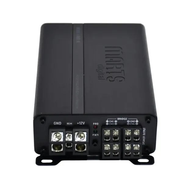 Marts_Digital_Marts_Mxs100_4_Compact_4_Channel_Car_Amplifier_Universal_Default_Title
