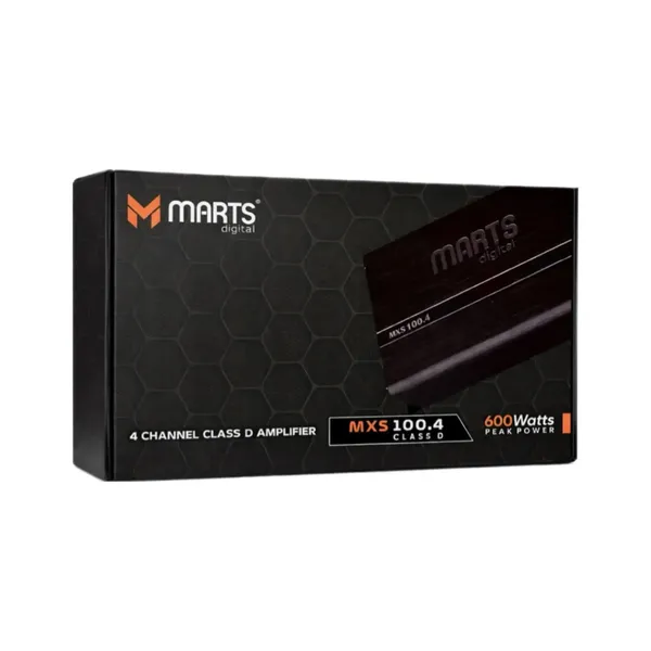 Marts_Digital_Marts_Mxs100_4_Compact_4_Channel_Car_Amplifier_Universal_Default_Title