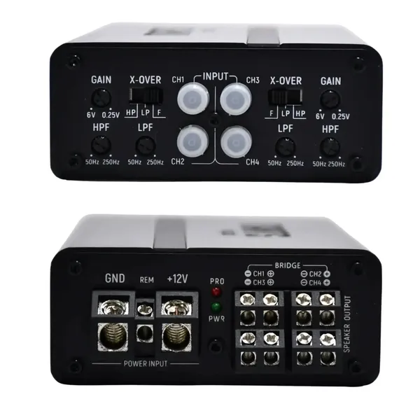 Marts_Digital_Marts_Mxs100_4_Compact_4_Channel_Car_Amplifier_Universal_Default_Title