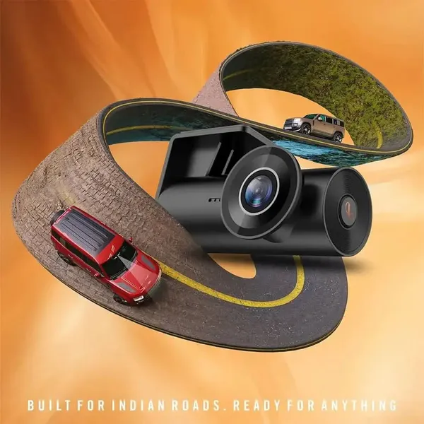 Blaupunkt_Infinity_100_Full_Hd_Dashcam_With_Night_Vision_Universal_Default_Title