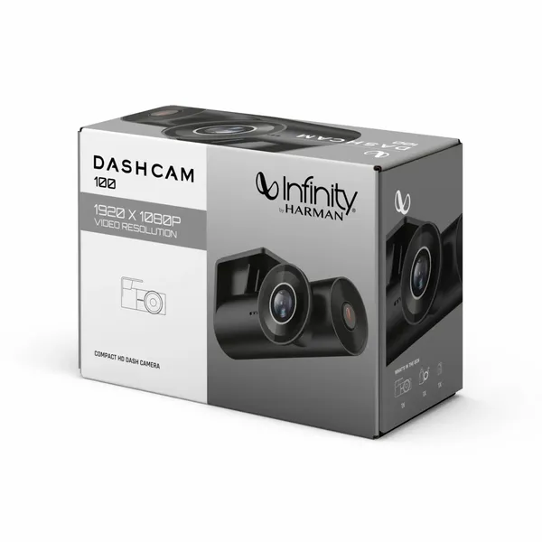 Blaupunkt_Infinity_100_Full_Hd_Dashcam_With_Night_Vision_Universal_Default_Title