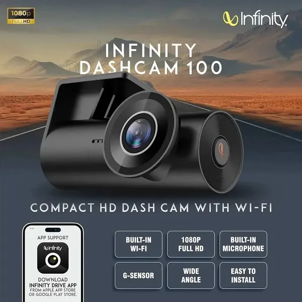 Blaupunkt_Infinity_100_Full_Hd_Dashcam_With_Night_Vision_Universal_Default_Title